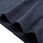 2025年6月23日入荷新作Balenciaga半袖 tシャツ 原版復刻人気で【极品】/正規品と同じサイズ/YGY工場