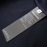2025年6月23日入荷新作Balenciaga半袖 tシャツ 原版復刻人気で【极品】/正規品と同じサイズ/YGY工場