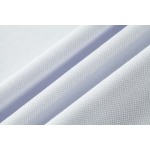 2025年6月23日入荷新作Prada半袖 POLOシャツ 原版復刻人気で【极品】/正規品と同じサイズ/YGY工場