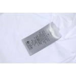2025年6月23日入荷新作Dior半袖 tシャツ 原版復刻人気で【极品】/正規品と同じサイズ/YGY工場