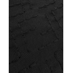 2025年6月23日入荷新作Fendi半ズボン 原版復刻人気で【极品】/正規品と同じサイズ/YGY工場