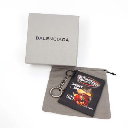 2025年6月24日入荷新作Balenciaga 原版復刻人...