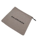 2025年6月24日入荷新作Balenciaga 原版復刻人気で【极品】/正規品と同じサイズ/YGY工場