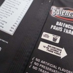 2025年6月24日入荷新作Balenciaga 原版復刻人気で【极品】/正規品と同じサイズ/YGY工場