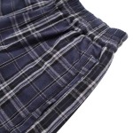 2025年6月24日入荷新作Balenciagaズボン 原版復刻人気で【极品】/正規品と同じサイズ/YGY工場