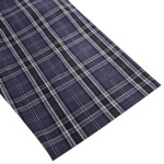 2025年6月24日入荷新作Balenciagaズボン 原版復刻人気で【极品】/正規品と同じサイズ/YGY工場