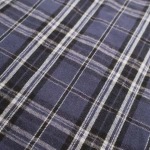 2025年6月24日入荷新作Balenciagaズボン 原版復刻人気で【极品】/正規品と同じサイズ/YGY工場