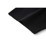 2025年6月24日入荷新作Louis Vuitton半袖 tシャツ 原版復刻人気で【极品】/正規品と同じサイズ/YGY工場