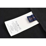 2025年6月24日入荷新作Louis Vuitton半袖 tシャツ 原版復刻人気で【极品】/正規品と同じサイズ/YGY工場
