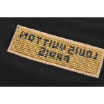 2025年6月24日入荷新作Louis Vuitton半袖 tシャツ 原版復刻人気で【极品】/正規品と同じサイズ/YGY工場