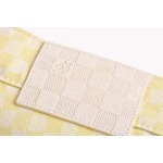 2025年6月24日入荷新作Louis Vuittonジーパン 原版復刻人気で【极品】/正規品と同じサイズ/YGY工場