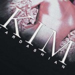 2025年6月24日入荷新作Balenciagaチョッキ 原版復刻人気で【极品】/正規品と同じサイズ/YGY工場