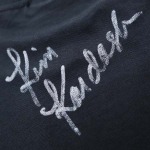 2025年6月24日入荷新作Balenciagaチョッキ 原版復刻人気で【极品】/正規品と同じサイズ/YGY工場