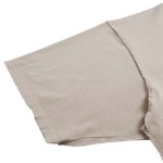 2025年6月24日入荷新作Balenciaga半袖 tシャツ 原版復刻人気で【极品】/正規品と同じサイズ/YGY工場