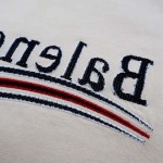 2025年6月24日入荷新作Balenciaga半袖 tシャツ 原版復刻人気で【极品】/正規品と同じサイズ/YGY工場