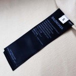 2025年6月24日入荷新作Balenciaga半袖 tシャツ 原版復刻人気で【极品】/正規品と同じサイズ/YGY工場