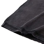 2025年6月24日入荷新作Balenciaga半袖 tシャツ 原版復刻人気で【极品】/正規品と同じサイズ/YGY工場