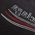 2025年6月24日入荷新作Balenciaga半袖 tシャツ 原版復刻人気で【极品】/正規品と同じサイズ/YGY工場