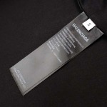 2025年6月24日入荷新作Balenciaga半袖 tシャツ 原版復刻人気で【极品】/正規品と同じサイズ/YGY工場