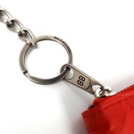 2025年6月24日入荷新作Balenciaga小銭入れ 原版復刻人気で【极品】/正規品と同じサイズ/YGY工場