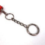 2025年6月24日入荷新作Balenciaga小銭入れ 原版復刻人気で【极品】/正規品と同じサイズ/YGY工場