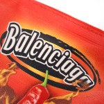 2025年6月24日入荷新作Balenciaga小銭入れ 原版復刻人気で【极品】/正規品と同じサイズ/YGY工場