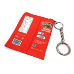 2025年6月24日入荷新作Balenciaga小銭入れ 原版復刻人気で【极品】/正規品と同じサイズ/YGY工場