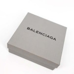 2025年6月24日入荷新作Balenciaga小銭入れ 原版復刻人気で【极品】/正規品と同じサイズ/YGY工場