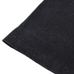 2025年6月24日入荷新作Balenciaga半袖 tシャツ 原版復刻人気で【极品】/正規品と同じサイズ/YGY工場