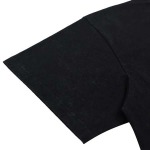 2025年6月24日入荷新作Balenciaga半袖 tシャツ 原版復刻人気で【极品】/正規品と同じサイズ/YGY工場