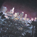 2025年6月24日入荷新作Balenciaga半袖 tシャツ 原版復刻人気で【极品】/正規品と同じサイズ/YGY工場