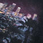 2025年6月24日入荷新作Balenciagaチョッキ 原版復刻人気で【极品】/正規品と同じサイズ/YGY工場