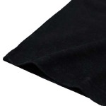 2025年6月24日入荷新作Balenciagaチョッキ 原版復刻人気で【极品】/正規品と同じサイズ/YGY工場