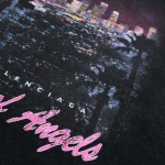 2025年6月24日入荷新作Balenciagaチョッキ 原版復刻人気で【极品】/正規品と同じサイズ/YGY工場