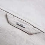 2025年6月24日入荷新作Louis Vuittonジャケット 原版復刻人気で【极品】/正規品と同じサイズ/YGY工場