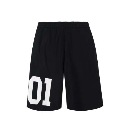 2025年6月24日入荷新作Balenciaga半ズボン 原...