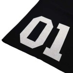 2025年6月24日入荷新作Balenciaga半ズボン 原版復刻人気で【极品】/正規品と同じサイズ/YGY工場