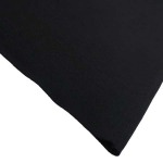 2025年6月24日入荷新作Balenciaga半ズボン 原版復刻人気で【极品】/正規品と同じサイズ/YGY工場