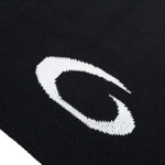 2025年6月24日入荷新作Balenciaga半ズボン 原版復刻人気で【极品】/正規品と同じサイズ/YGY工場