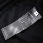 2025年6月24日入荷新作Balenciaga半ズボン 原版復刻人気で【极品】/正規品と同じサイズ/YGY工場