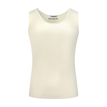 2025年6月24日入荷新作Balenciagaチョッキ 原...