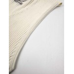 2025年6月24日入荷新作Balenciagaチョッキ 原版復刻人気で【极品】/正規品と同じサイズ/YGY工場