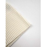 2025年6月24日入荷新作Balenciagaチョッキ 原版復刻人気で【极品】/正規品と同じサイズ/YGY工場