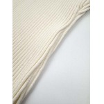 2025年6月24日入荷新作Balenciagaチョッキ 原版復刻人気で【极品】/正規品と同じサイズ/YGY工場