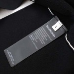 2025年6月24日入荷新作Balenciagaチョッキ 原版復刻人気で【极品】/正規品と同じサイズ/YGY工場