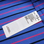 2025年6月24日入荷新作Balenciaga半袖 tシャツ 原版復刻人気で【极品】/正規品と同じサイズ/YGY工場