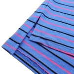 2025年6月24日入荷新作Balenciaga半袖 tシャツ 原版復刻人気で【极品】/正規品と同じサイズ/YGY工場