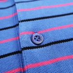 2025年6月24日入荷新作Balenciaga半袖 tシャツ 原版復刻人気で【极品】/正規品と同じサイズ/YGY工場