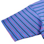 2025年6月24日入荷新作Balenciaga半袖 tシャツ 原版復刻人気で【极品】/正規品と同じサイズ/YGY工場