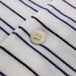 2025年6月24日入荷新作Balenciaga半袖 tシャツ 原版復刻人気で【极品】/正規品と同じサイズ/YGY工場